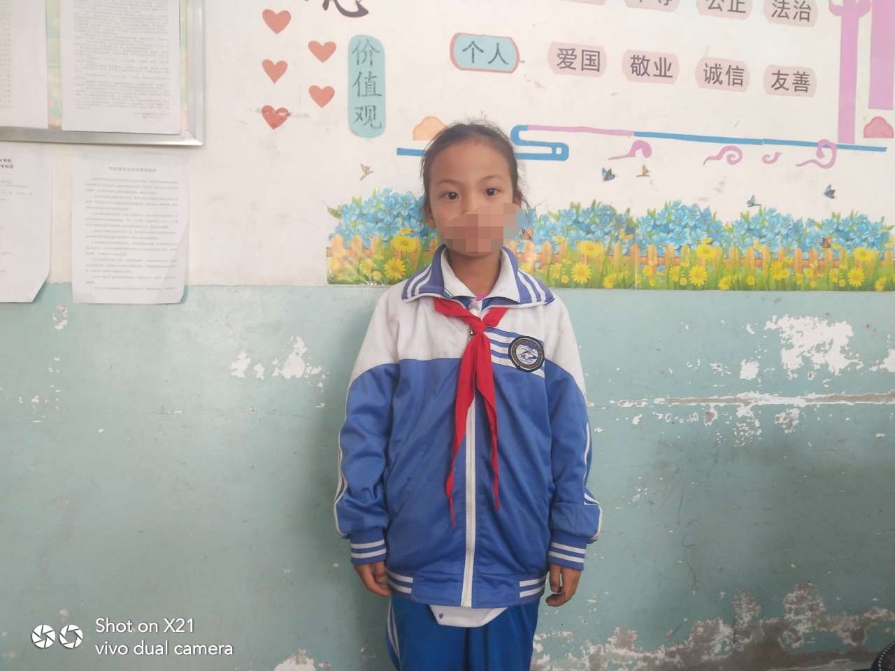 56d7a0a01335b233390be236ea908d2d