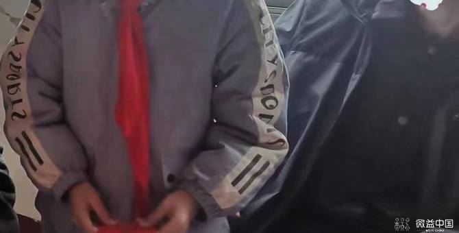 Large e05636e0d8253746bfdcebbf32fc8082